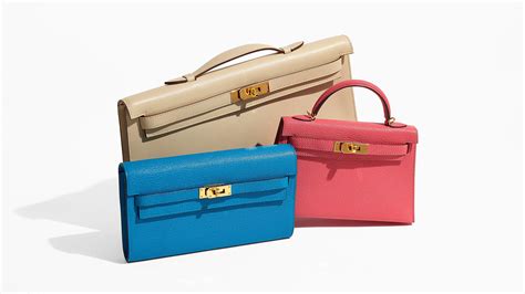 Hermes kelly styles and prices